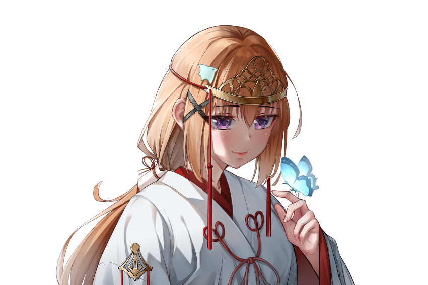 Sumizome Nozomi (Cafe Stella To Shinigami No Chou) Rule 34 Image