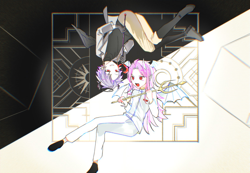 Kyoko (Akakikyoko) Rule 34 Image