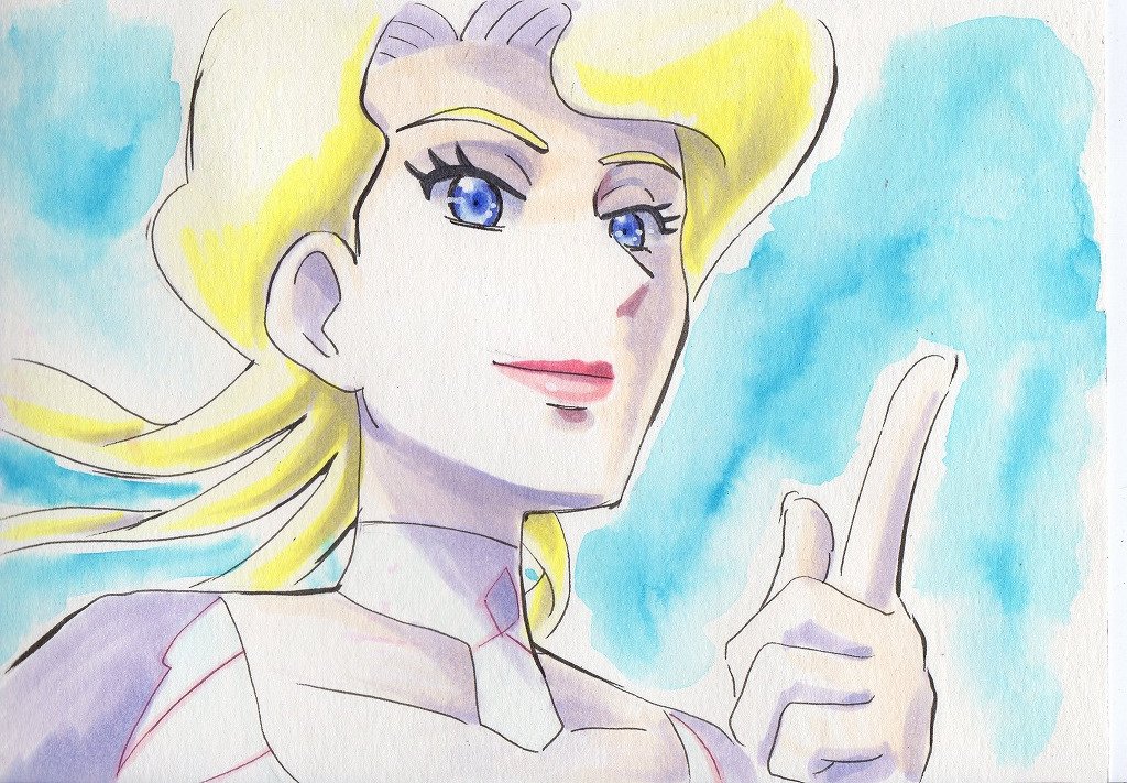 Glacia (Pokemon) Rule 34 Image