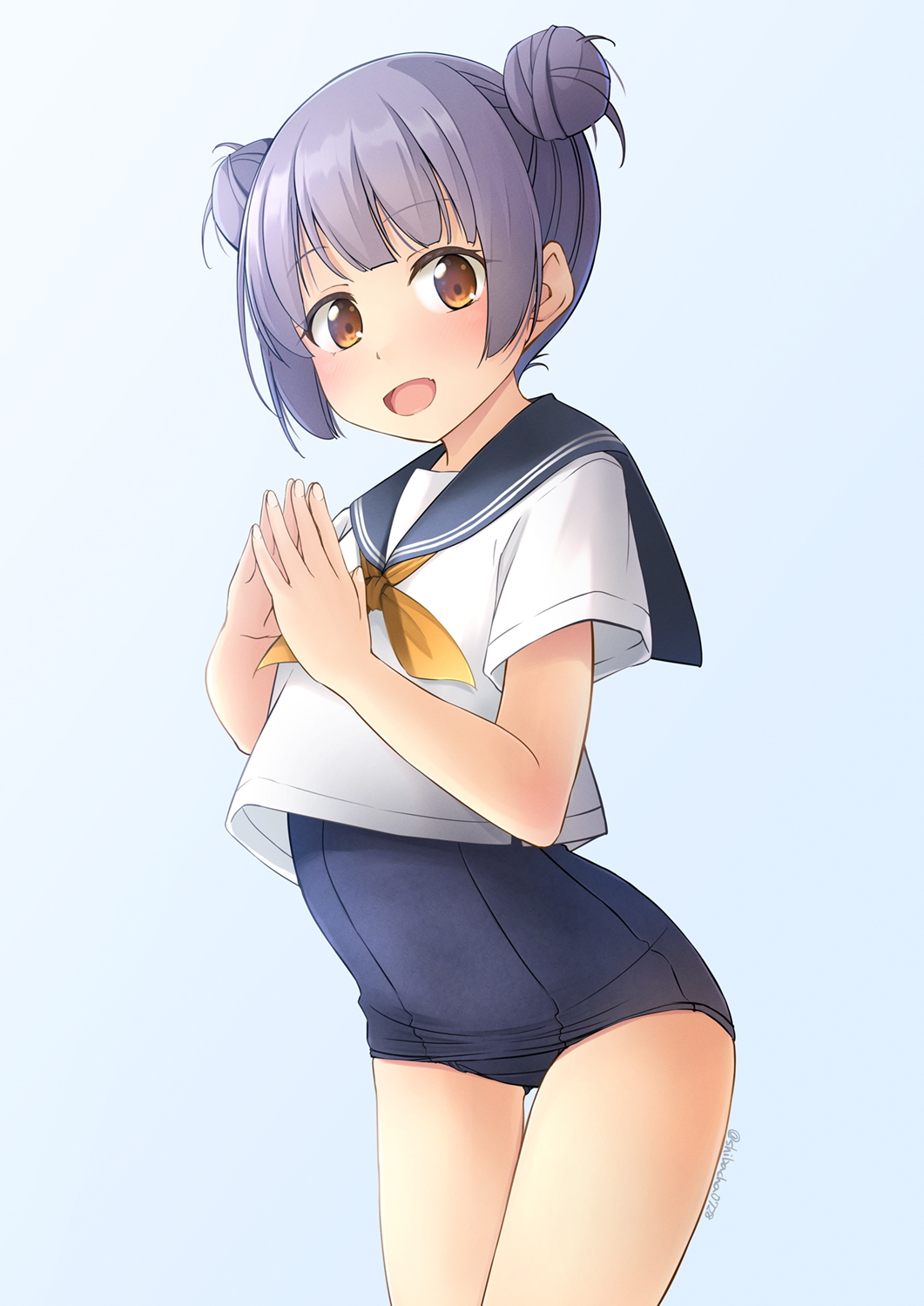 Original Rule 34 Image