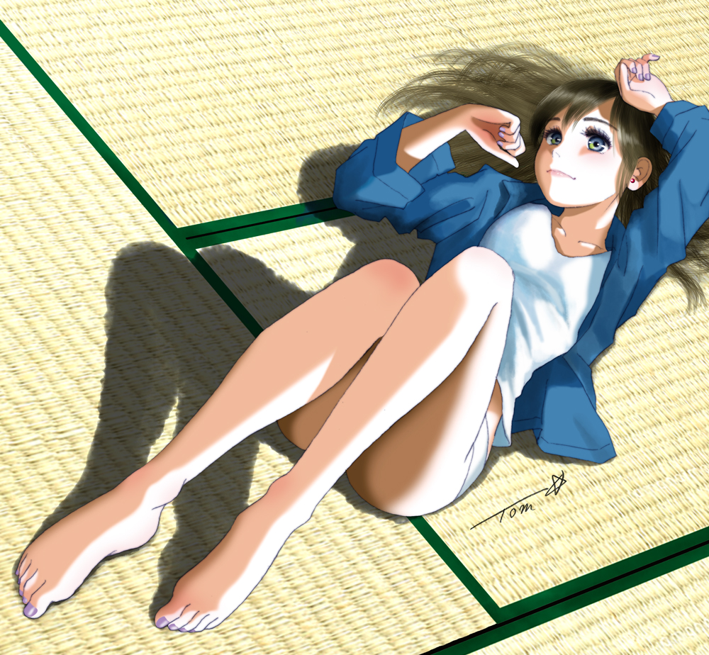 Original Rule 34 Image