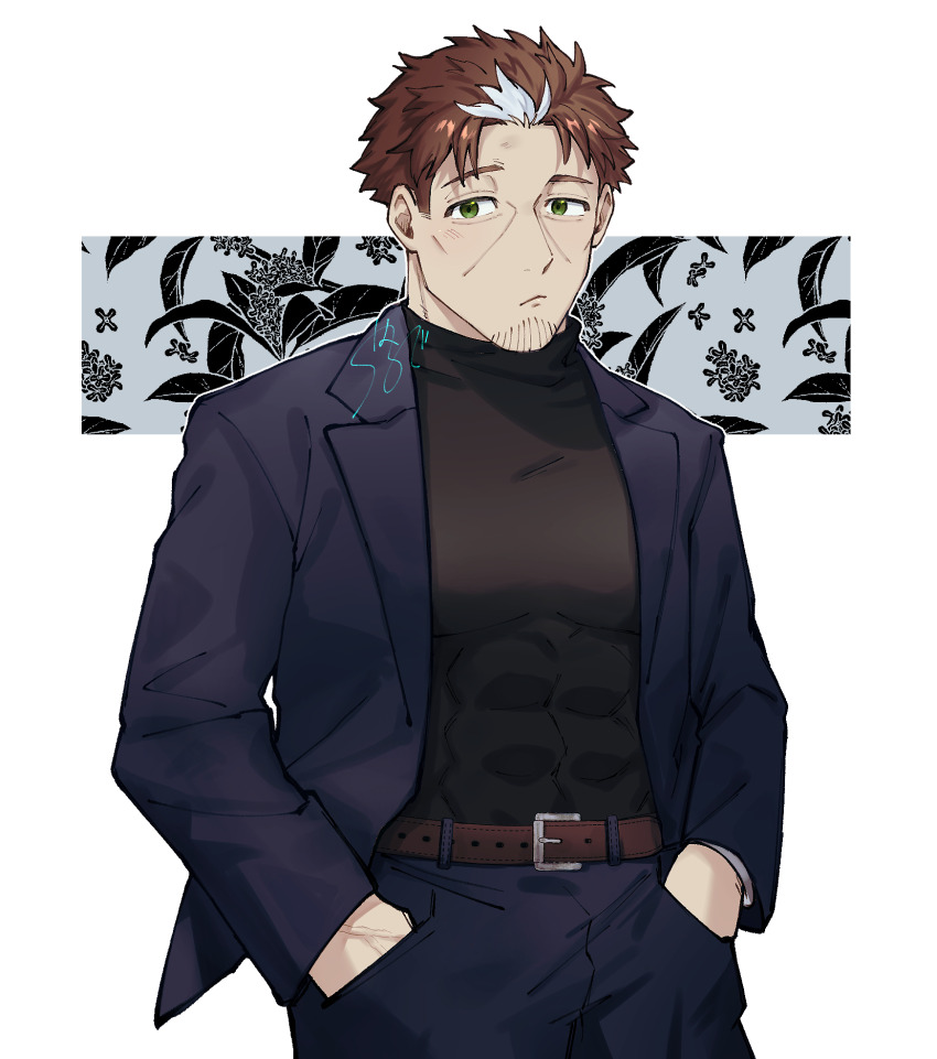 Beryl Gardernant (Katainaka No Ossan Kensei Ni Naru) Rule 34 Image