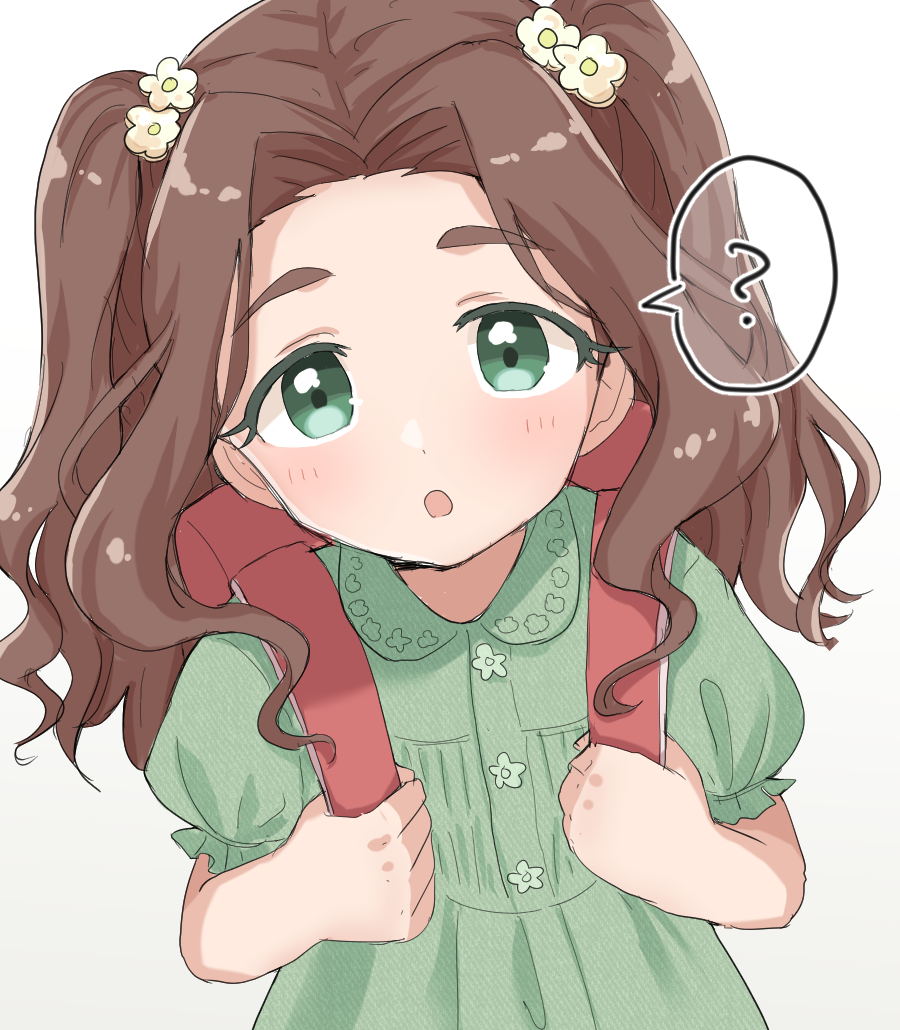 Idolmaster Rule 34 Image