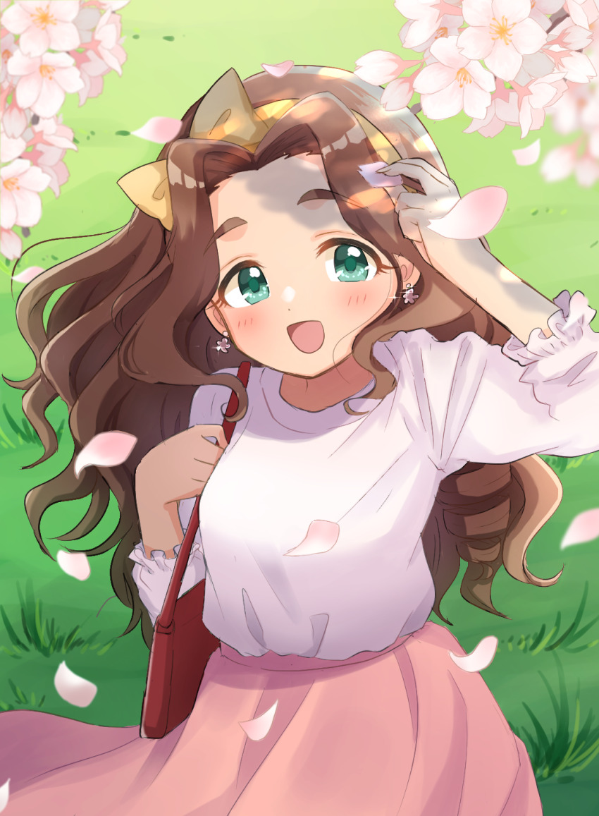 Idolmaster Rule 34 Image