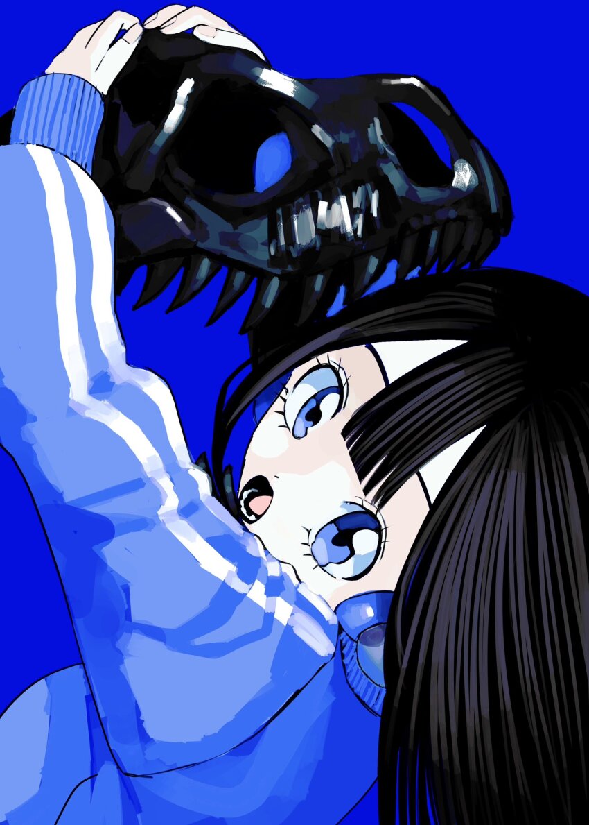 Original Rule 34 Image