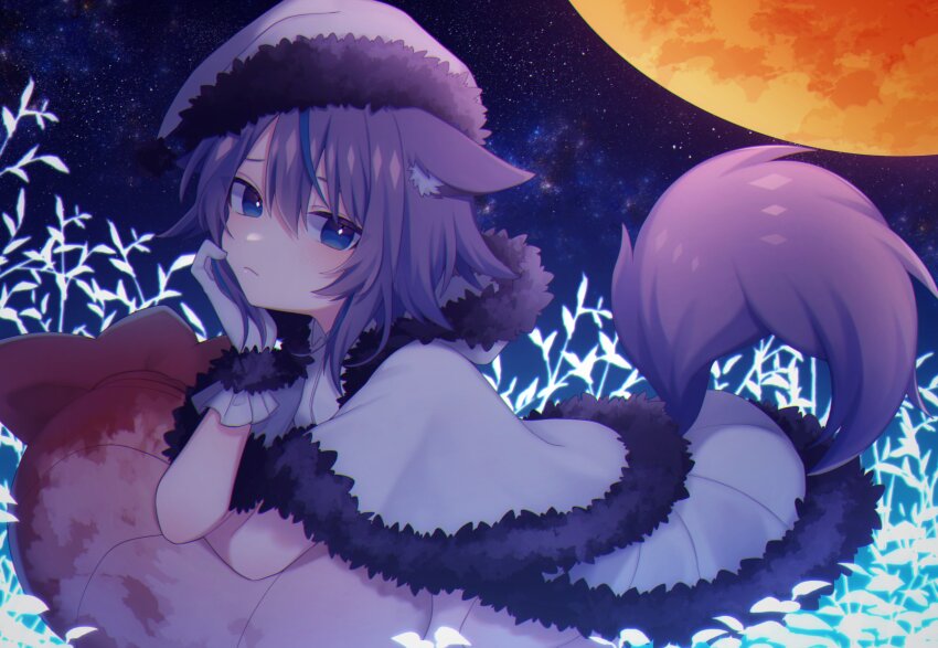 Indie Virtual Youtuber Rule 34 Image