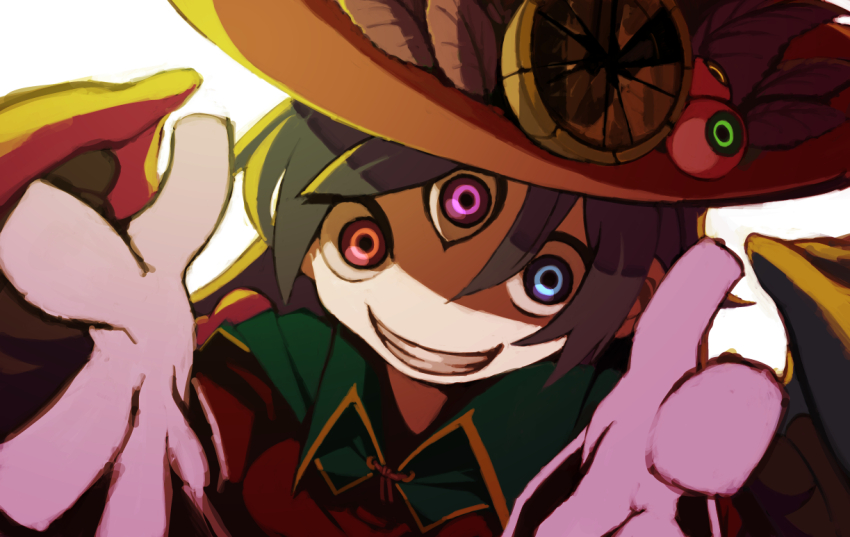 Original Rule 34 Image