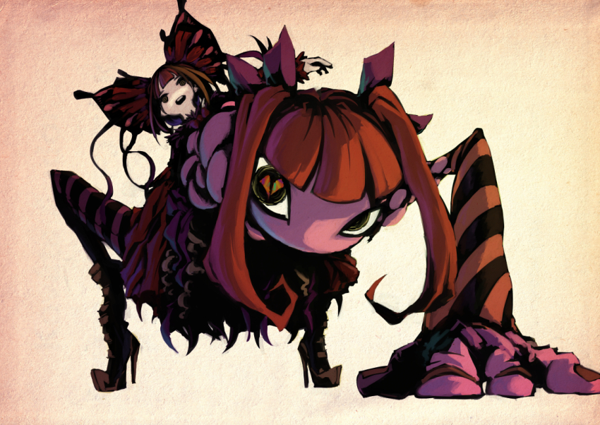 Original Rule 34 Image