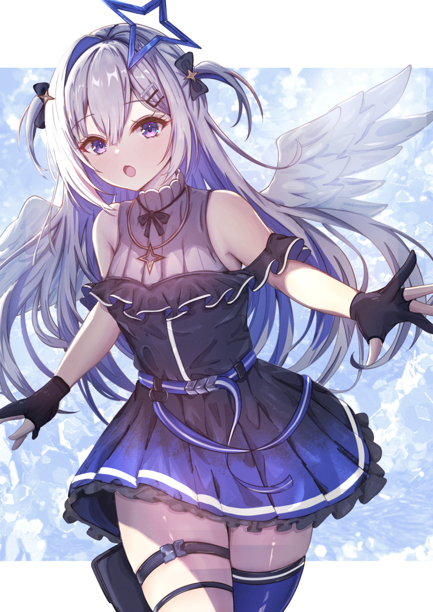 Amane Kanata (Hololive) Rule 34 Image