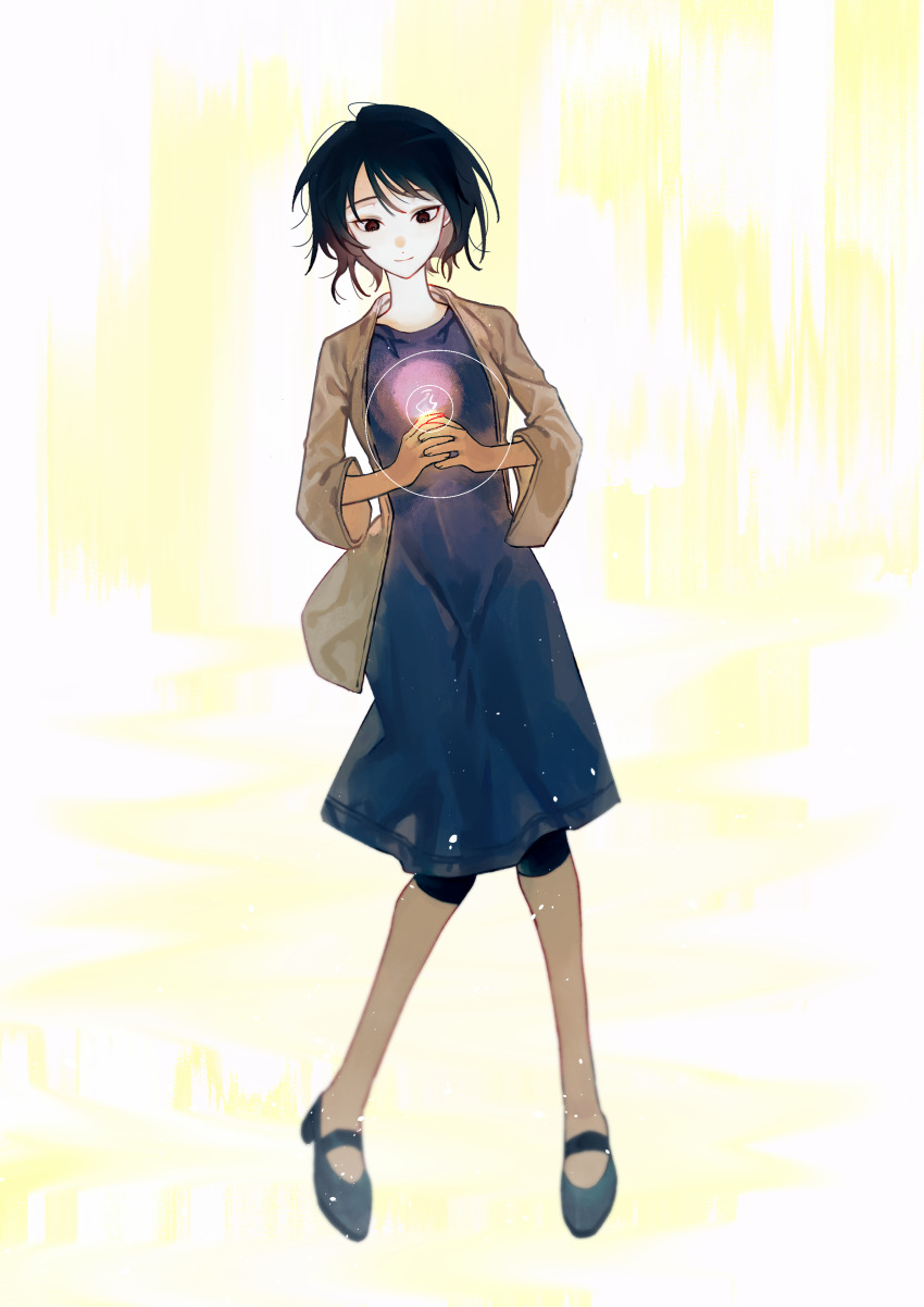 Kyoko (Akakikyoko) Rule 34 Image