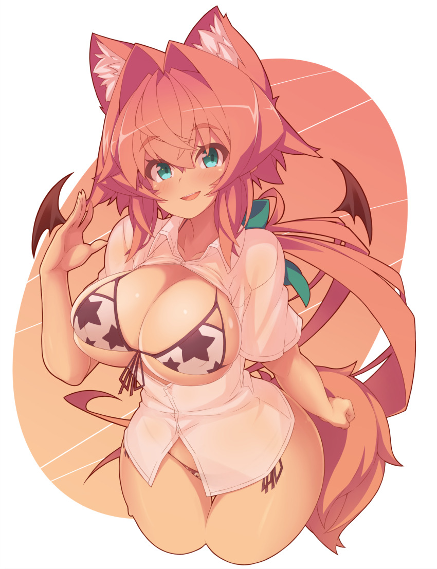 Original Rule 34 Image