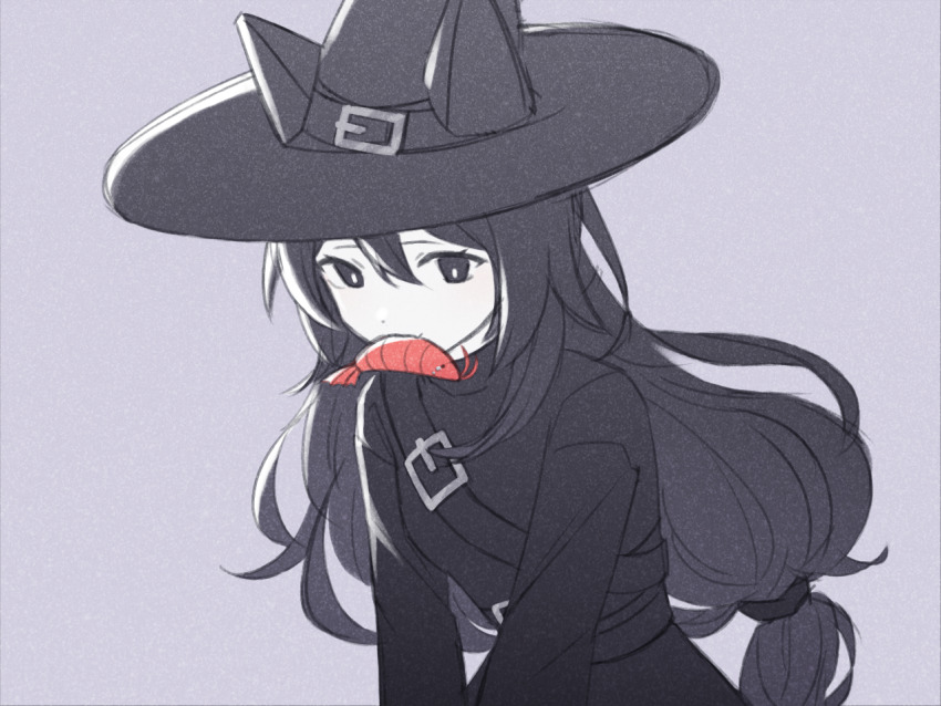 Funamusea Rule 34 Image