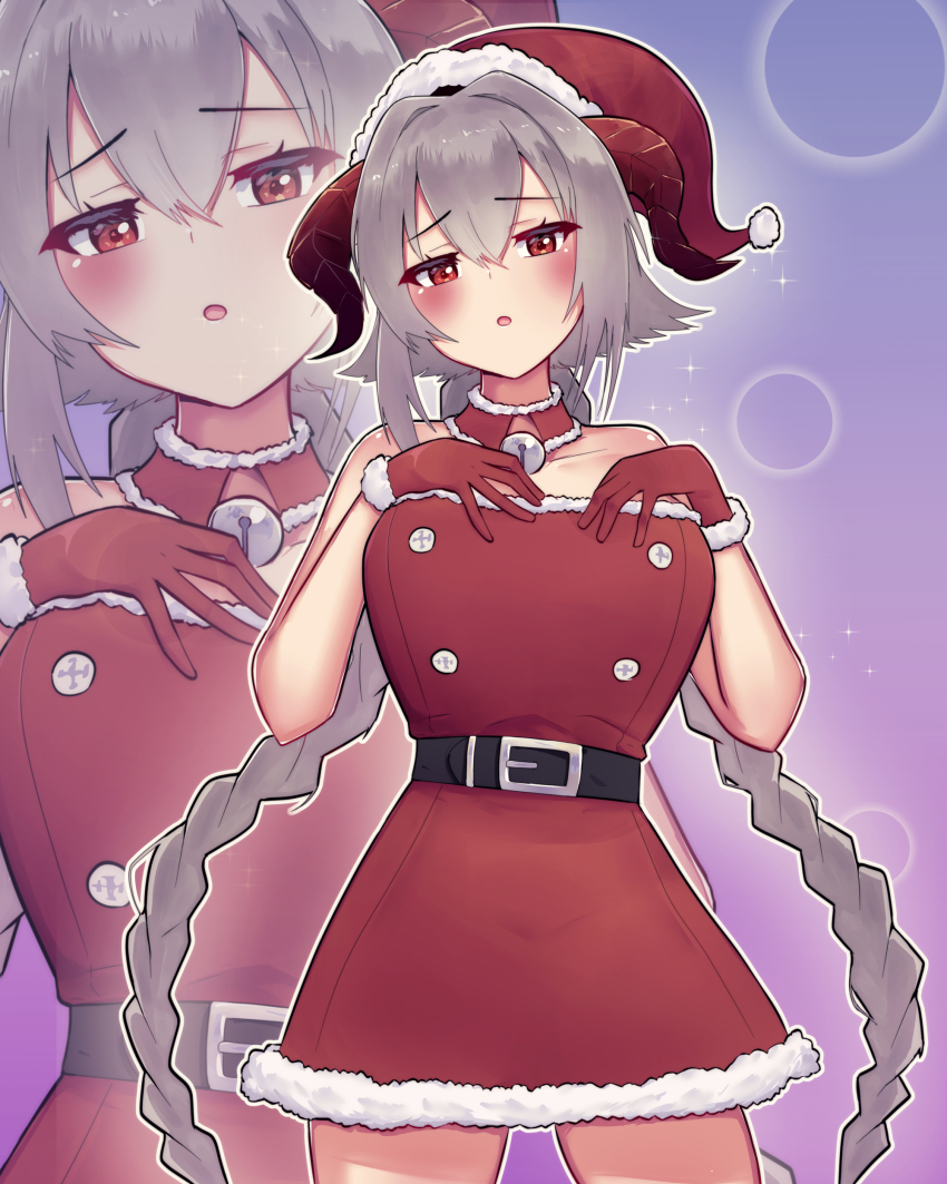 Nuernberg (Azur Lane) Rule 34 Image