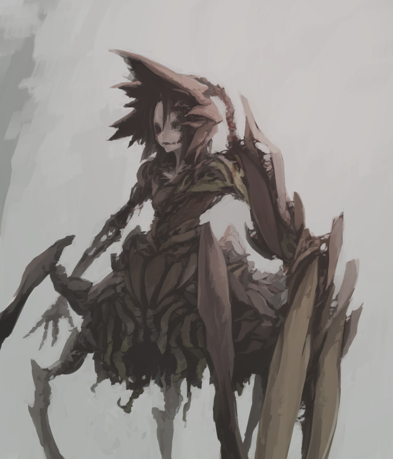 Original Rule 34 Image