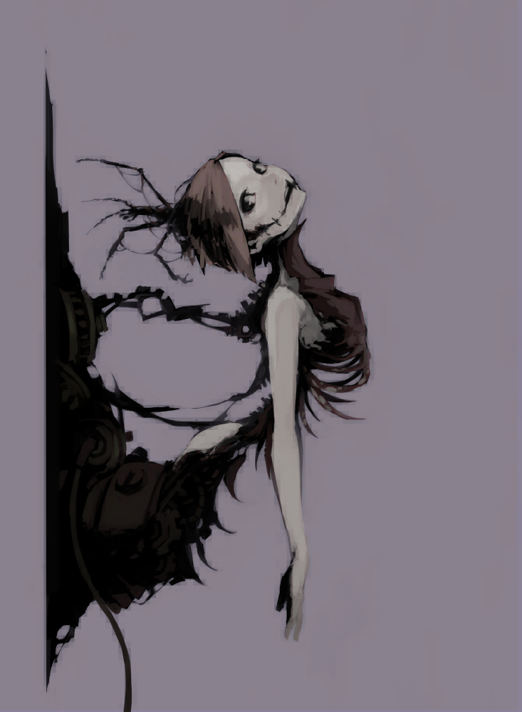 Original Rule 34 Image