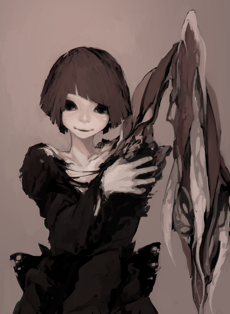 Original Rule 34 Image