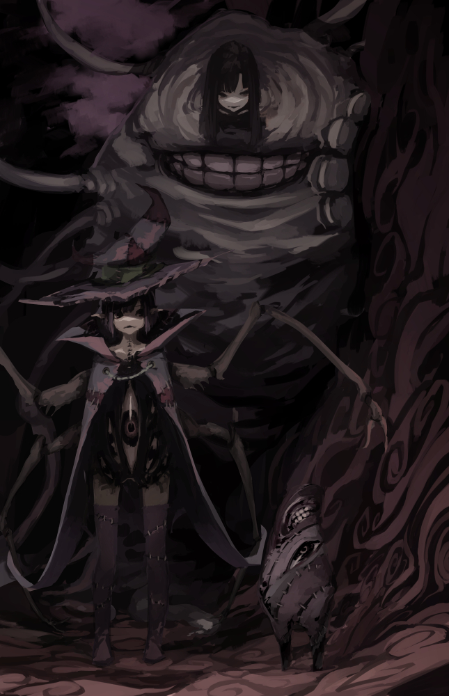 Original Rule 34 Image