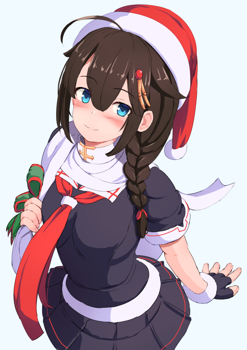 Shigure (Kancolle) Rule 34 Image