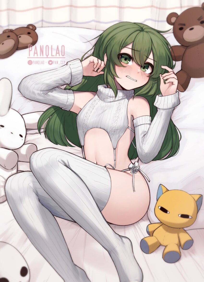 Igarashi Futaba (Senpai Ga Uzai Kouhai No Hanashi) Rule 34 Image