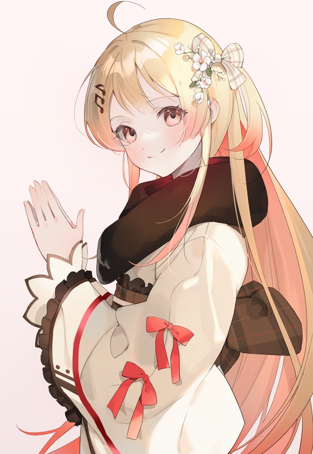 Otonose Kanade (Hololive) Rule 34 Image