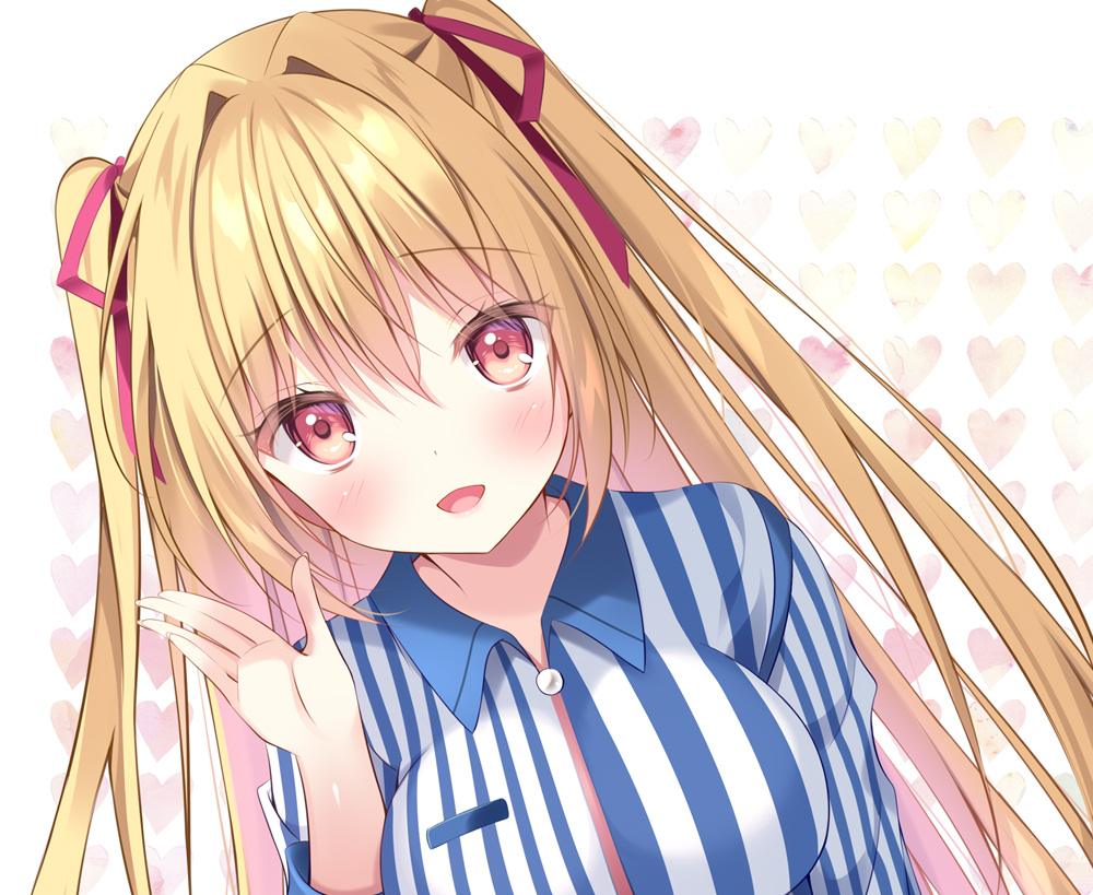 Irotoridori No Sekai Rule 34 Image
