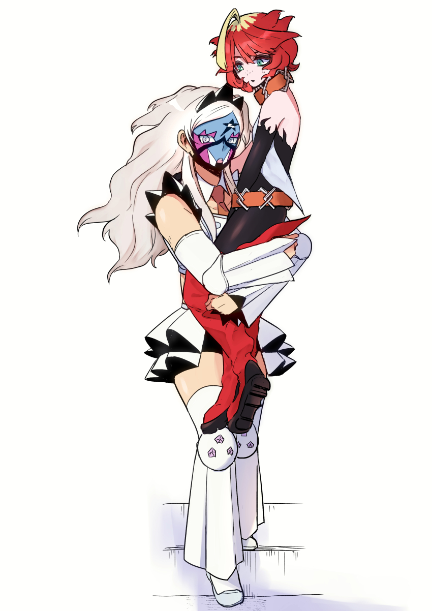 Eri (Pokemon) Rule 34 Image