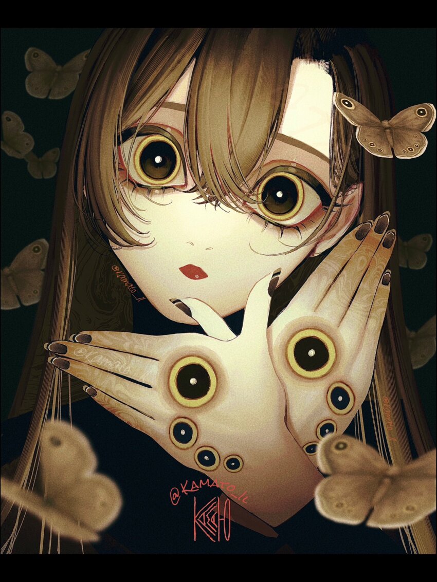 Original Rule 34 Image