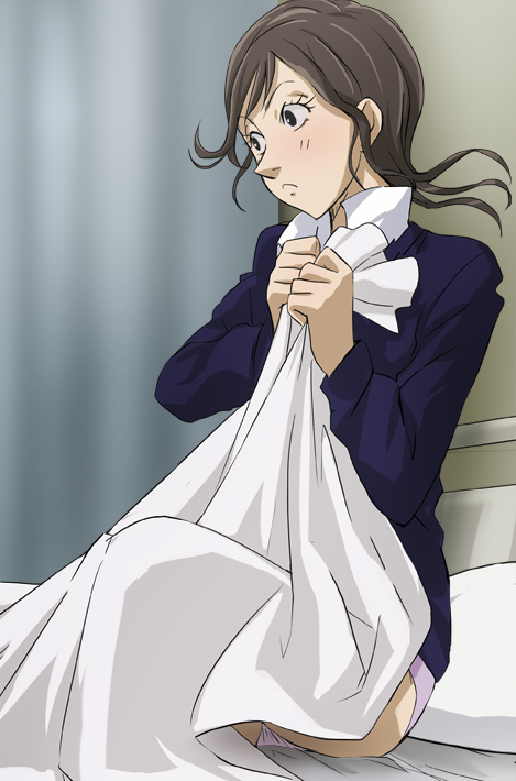 Character Request Rule 34 Image