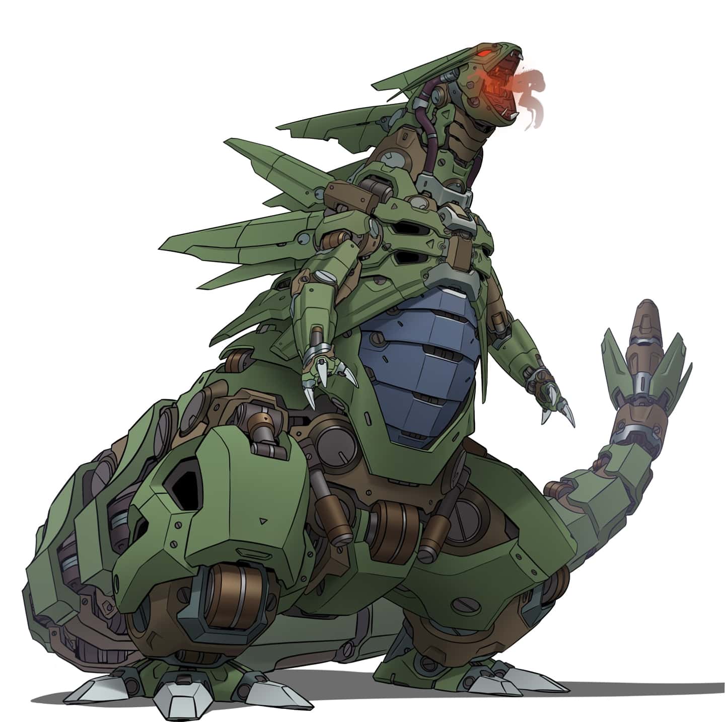 Gen 2 Pokemon (Nintendo) Rule 34 Image