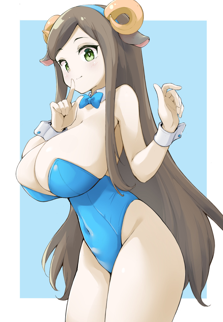 Senran Kagura Rule 34 Image