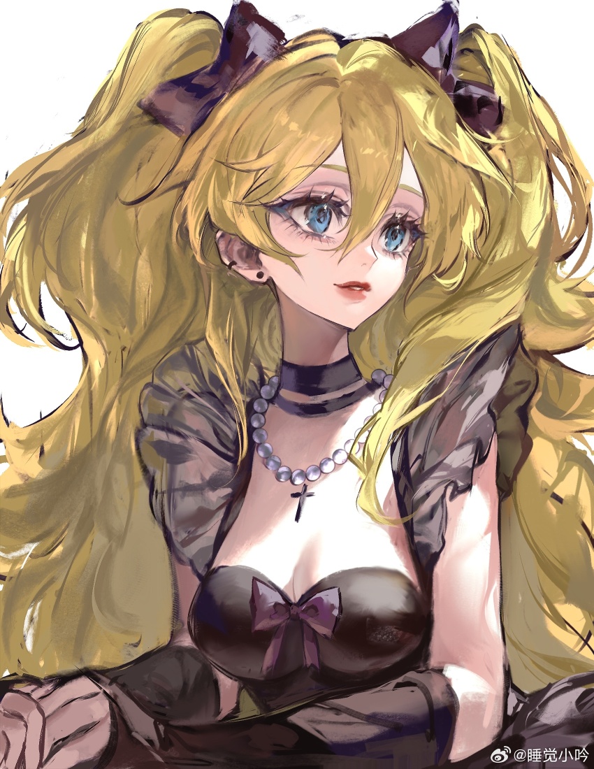 Character Request (Check Copyright) Rule 34 Image