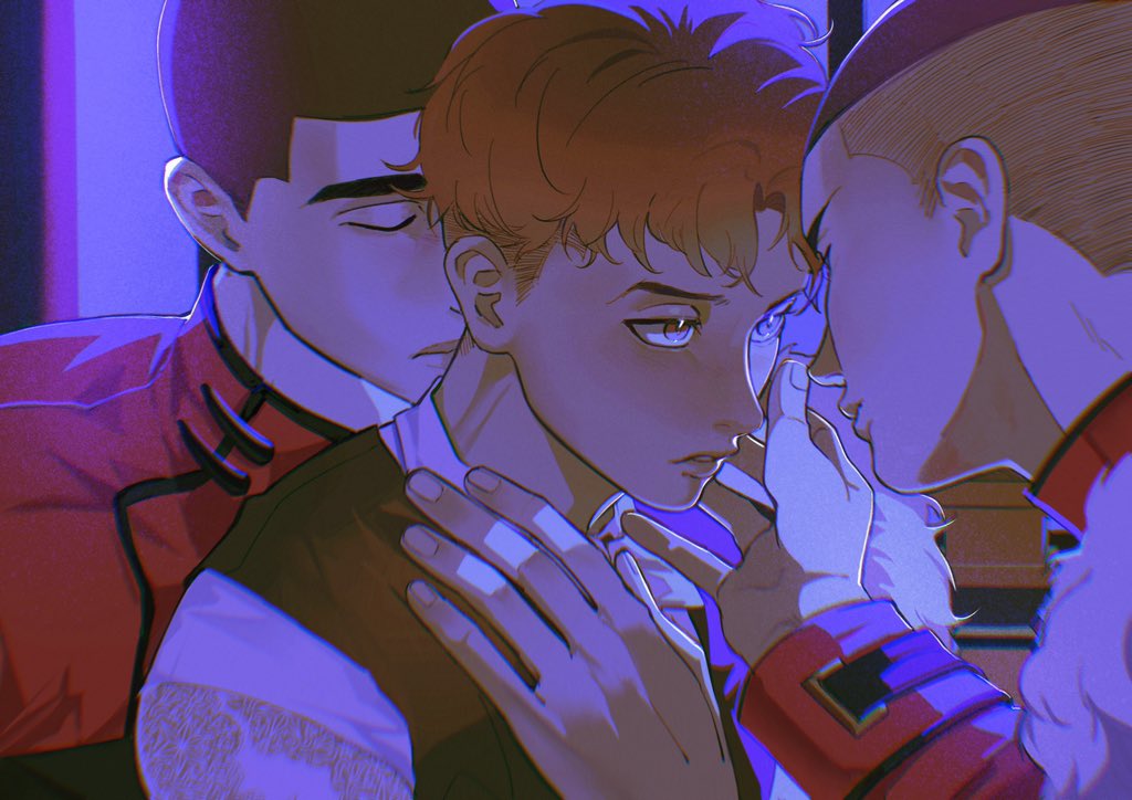 Slam Dunk (Series) Rule 34 Image