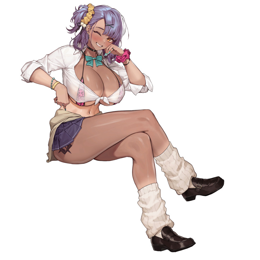 Quick Camel (Last Origin) Rule 34 Image
