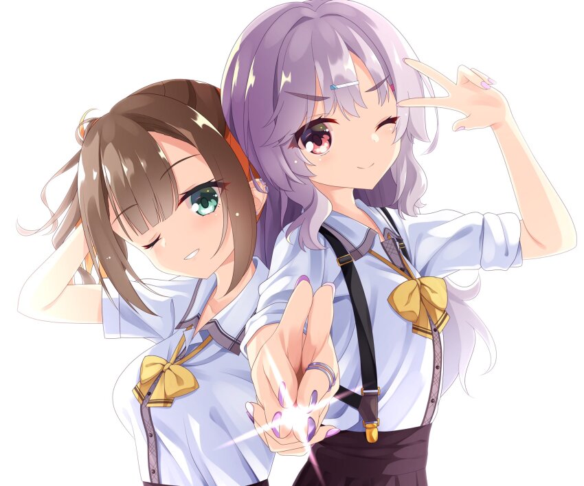 Tenshi Souzou Re-Boot! Rule 34 Image