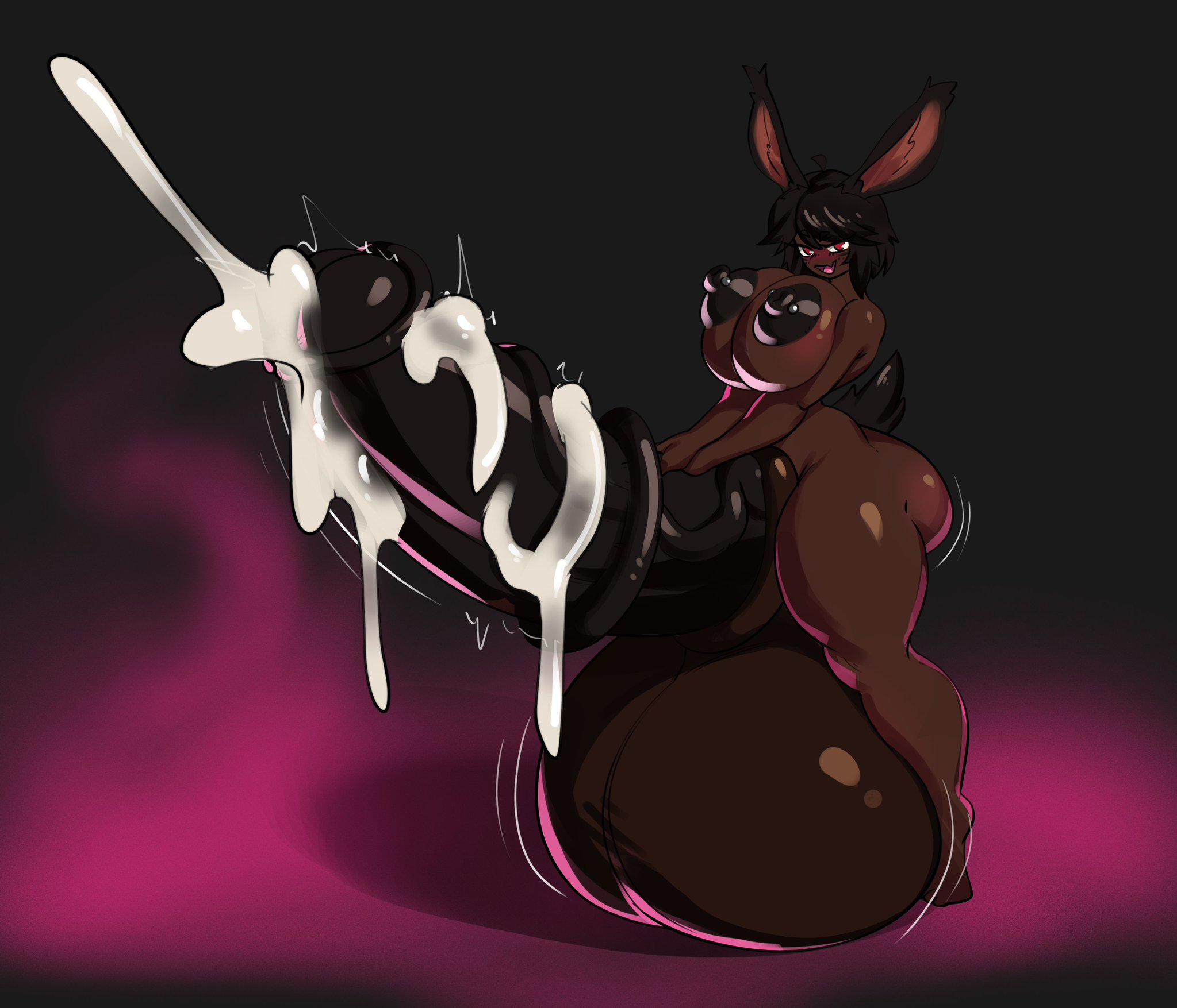 Viera (Final Fantasy Xiv) Rule 34 Image