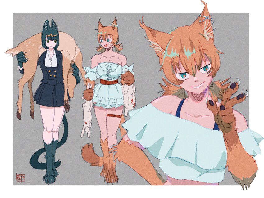 Check Copyright Rule 34 Image