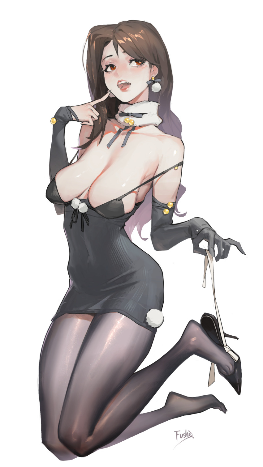 Original Rule 34 Image