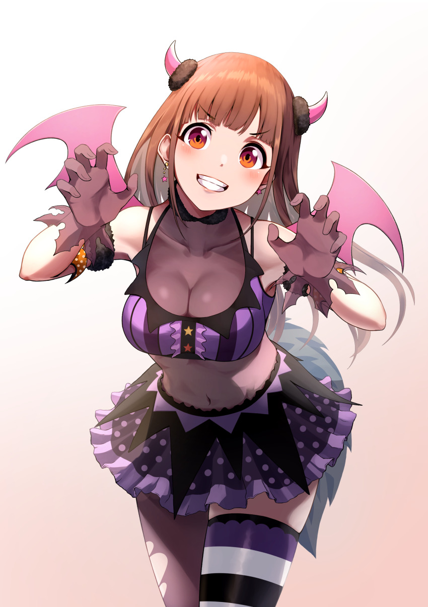 Sonoda Chiyoko (Idolmaster) Rule 34 Image