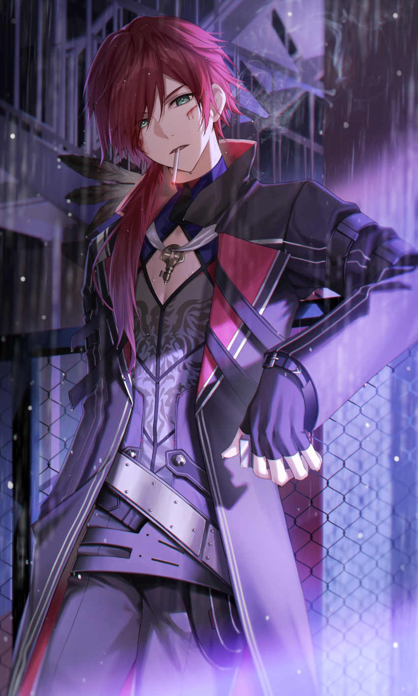 Lauren Iroas (Nijisanji) Rule 34 Image