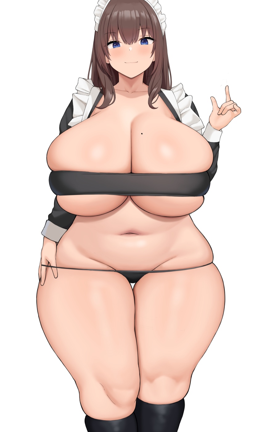 Original Rule 34 Image