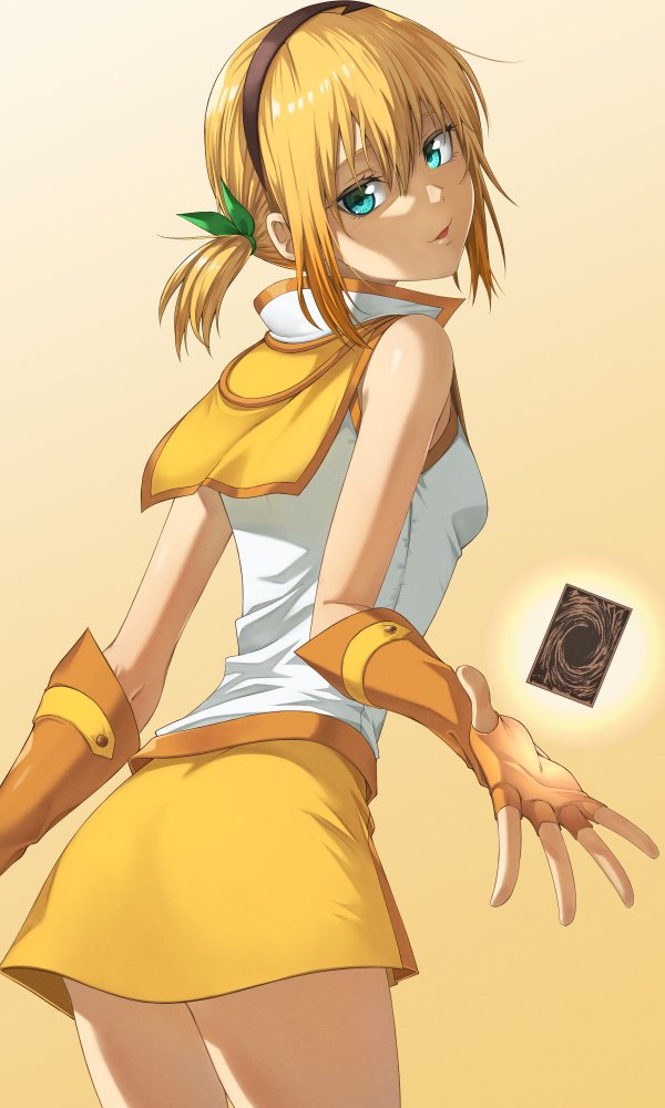 Edna (Tales) Rule 34 Image