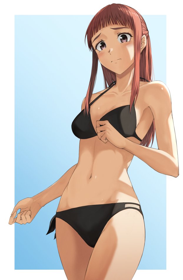 Character Request (Copyright Request) Rule 34 Image