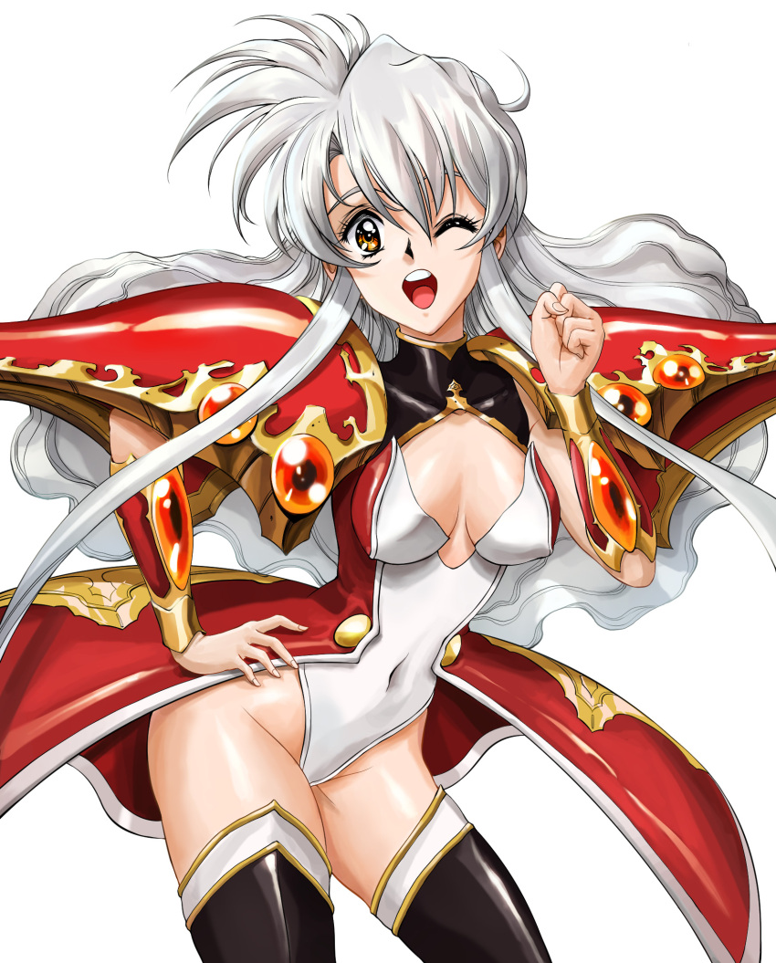 Langrisser Rule 34 Image