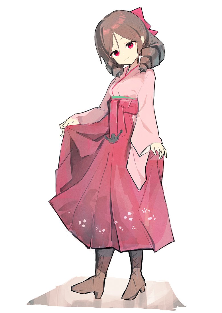 Kantai Collection Rule 34 Image