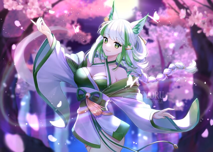 Indie Virtual Youtuber Rule 34 Image