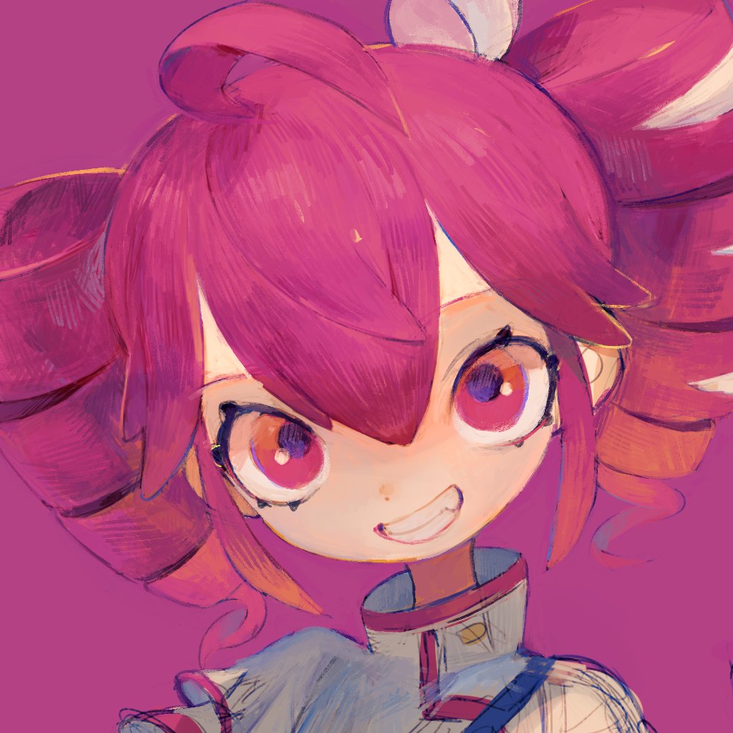Kasane Teto (Synthesizer V) Rule 34 Image