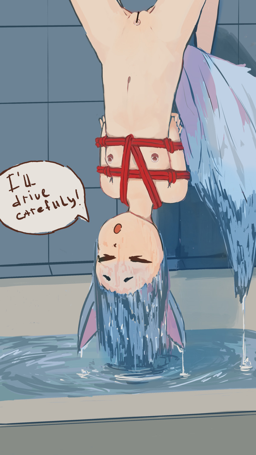 Original Rule 34 Image