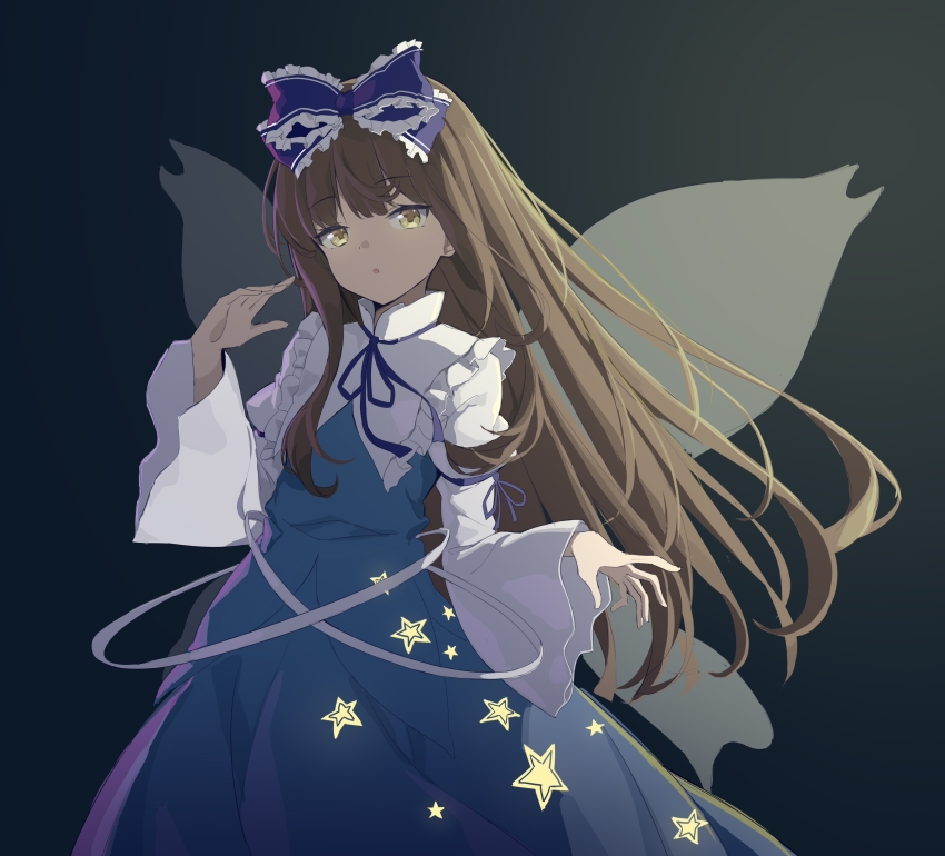 Star Sapphire Rule 34 Image