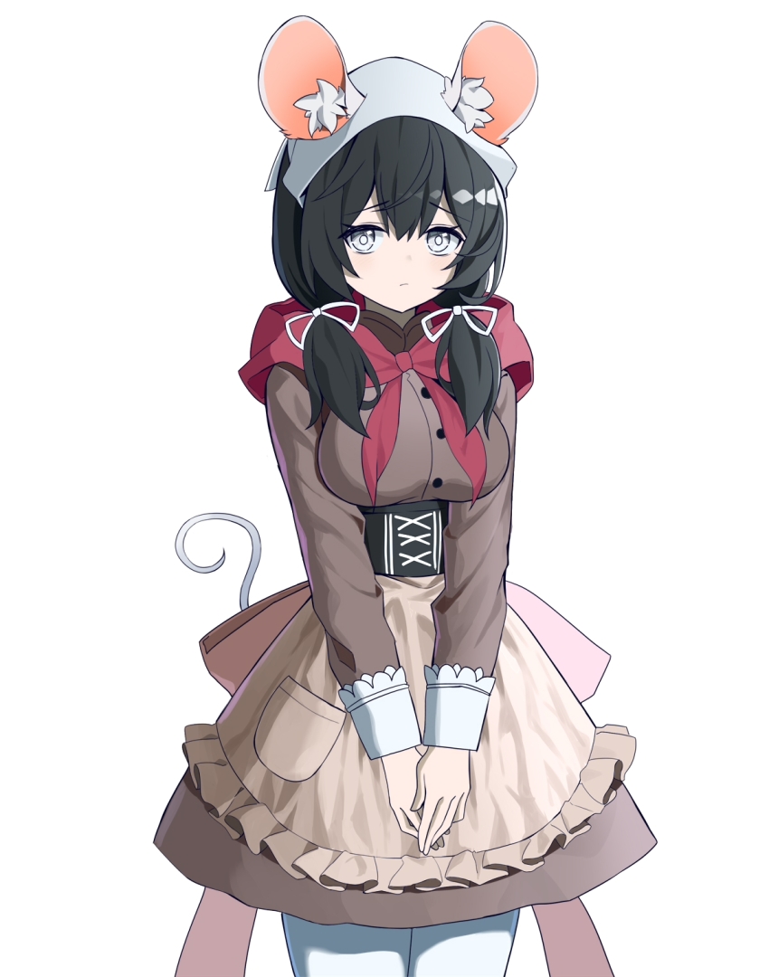 Rimworld Rule 34 Image