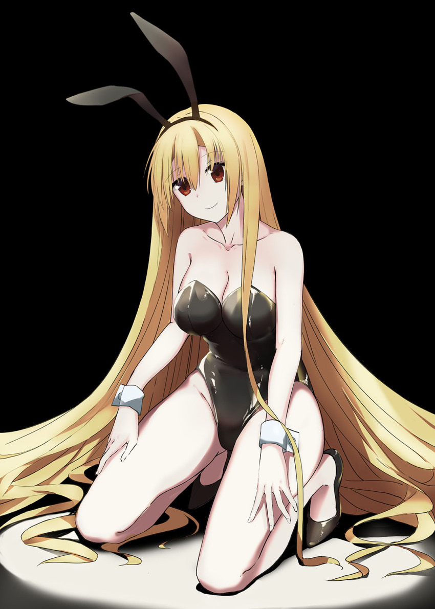 Arihara Nanami (Riddle Joker) Rule 34 Image